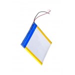 Battery For Swipe W74 By - Maxbhi Com