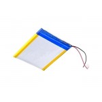 Battery For Swipe W74 By - Maxbhi Com