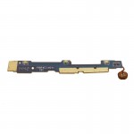 Charging Connector Flex PCB Board for Elephone G6