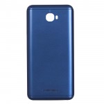 Back Panel Cover For Voto V3 Blue - Maxbhi Com