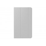 Flip Cover For Allview Viva Home White By - Maxbhi Com