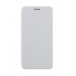 Flip Cover For Lg Ray X190 Silver By - Maxbhi Com