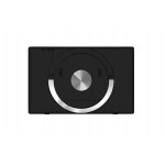 Full Body Housing For Allview Viva Home Black - Maxbhi Com