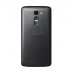 Full Body Housing For Lg Ray X190 Black - Maxbhi Com