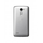 Full Body Housing For Lg Ray X190 Silver - Maxbhi Com