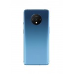 Full Body Housing For Oneplus 7t Blue - Maxbhi Com