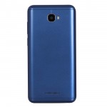 Full Body Housing For Voto V3 Black - Maxbhi Com