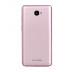 Full Body Housing For Voto V3 Pink - Maxbhi Com
