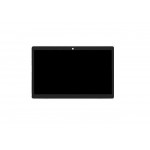 Lcd Screen For Allview Viva Home Replacement Display By - Maxbhi Com