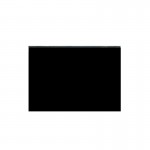 Lcd Screen For Chuwi Hi12 Replacement Display By - Maxbhi Com
