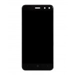 Lcd Screen For Voto V3 Replacement Display By - Maxbhi Com
