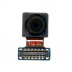Replacement Front Camera For Intex Indie 11 Iv0318nd Selfie Camera By - Maxbhi Com