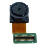 Replacement Front Camera For Lg Ray X190 Selfie Camera By - Maxbhi Com