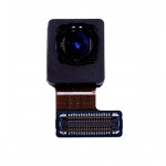 Replacement Front Camera For Lg Ray X190 Selfie Camera By - Maxbhi Com
