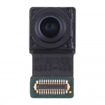 Replacement Front Camera For Oneplus 7t Selfie Camera By - Maxbhi Com