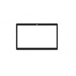 Replacement Front Glass For Allview Viva Home White By - Maxbhi Com