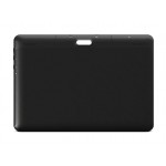 Back Panel Cover For Allview Viva 1003g Lite White - Maxbhi Com