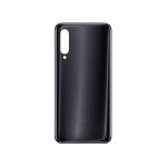 Back Panel Cover For Xiaomi Mi 9 Pro 5g Black - Maxbhi Com