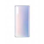 Back Panel Cover For Xiaomi Mi 9 Pro White - Maxbhi Com