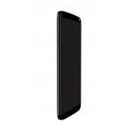 Battery For Blu Studio Mega 2019 By - Maxbhi Com