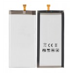 Battery For Lg V50 Thinq 5g By - Maxbhi Com