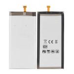 Battery For Lg V50s Thinq 5g By - Maxbhi Com
