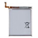 Battery For Samsung Galaxy Note10 5g By - Maxbhi Com