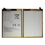 Battery For Tecno Pouvoir 3 Air By - Maxbhi Com