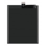 Battery For Xiaomi Mi 9 Pro By - Maxbhi Com