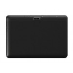 Full Body Housing For Allview Viva 1003g Lite Black - Maxbhi Com