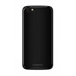 Full Body Housing For Blu Studio Mega 2019 Black - Maxbhi Com