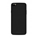 Full Body Housing For Blu Studio Mini White - Maxbhi Com