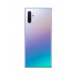 Full Body Housing For Samsung Galaxy Note 10 Plus 5g Aura - Maxbhi Com