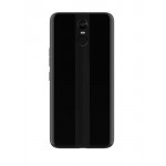 Full Body Housing For Tecno Pouvoir 3 White - Maxbhi Com