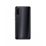 Full Body Housing For Xiaomi Mi 9 Pro 5g Black - Maxbhi Com