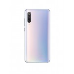Full Body Housing For Xiaomi Mi 9 Pro White - Maxbhi Com