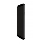 Lcd Screen For Blu Studio Mega 2019 Replacement Display By - Maxbhi Com