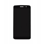 Lcd Screen For Lg Ray X190 Replacement Display By - Maxbhi Com