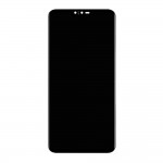 Lcd Screen For Lg V50 Thinq 5g Replacement Display By - Maxbhi Com