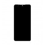Lcd Screen For Lg V50s Thinq 5g Replacement Display By - Maxbhi Com