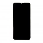 Lcd Screen For Nokia 6 2 Replacement Display By - Maxbhi Com
