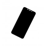 Lcd Screen For Tecno Pouvoir 3 Replacement Display By - Maxbhi Com