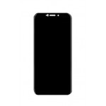 Lcd Screen For Yezz Max 1 Plus Replacement Display By - Maxbhi Com