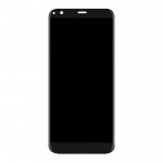 Lcd Screen For Blu Studio Mini Replacement Display By - Maxbhi Com