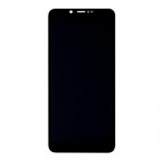 Lcd Screen For Tecno Pouvoir 3 Air Replacement Display By - Maxbhi Com
