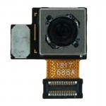 Replacement Back Camera For Lg Q9 By - Maxbhi Com