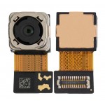 Replacement Back Camera For Motorola One Macro By - Maxbhi Com