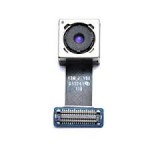 Replacement Front Camera For Blu Studio Mega 2019 Selfie Camera By - Maxbhi Com