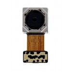 Replacement Front Camera For Blu Studio Mini Selfie Camera By - Maxbhi Com