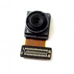 Replacement Front Camera For Lenovo Z6 Pro 5g Selfie Camera By - Maxbhi Com